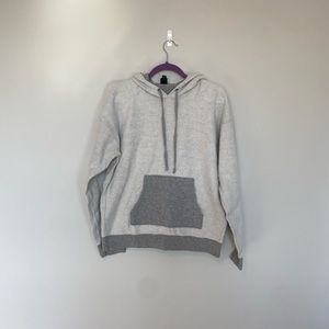 WILDFABLE HOODIE SUPER COMFY AND CUTE 🦭🤍